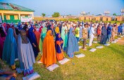 Ramadan 2025: Feeding Hearts, Fasting Orphan Souls