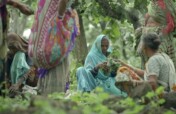 Empower 3,696 Indigenous Women