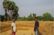 Build Resilient Livelihoods