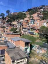 Medellin