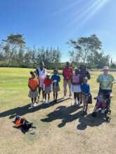 School Championships Photo 4