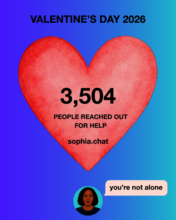 Valentine's Day