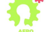2025 Scholarship Fund for Women in STEM
