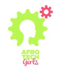 2025 Scholarship Fund for Women in STEM
