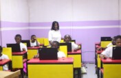 Empowering Orphaned Girls Through Safe Transport