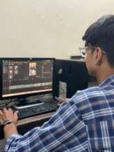 DWAF Skill Development Initiative