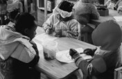 Help keep the arc of social justice bending in RSA