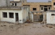 Rebuild Hope in Syria: Reopening Doors to Learning