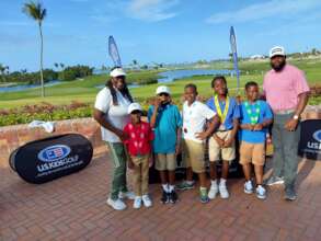Boys 10 U.S. Kids