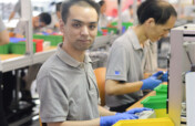 Light Up Their Path: Autism Youth Career Experienc