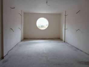 GIRLS' BEDROOM