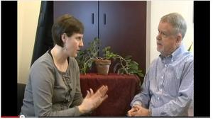 Role Play: Sample Coaching Session