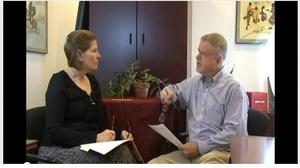 Role Play: Frequently Asked Coaching Questions