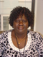 Jane G., Coach
