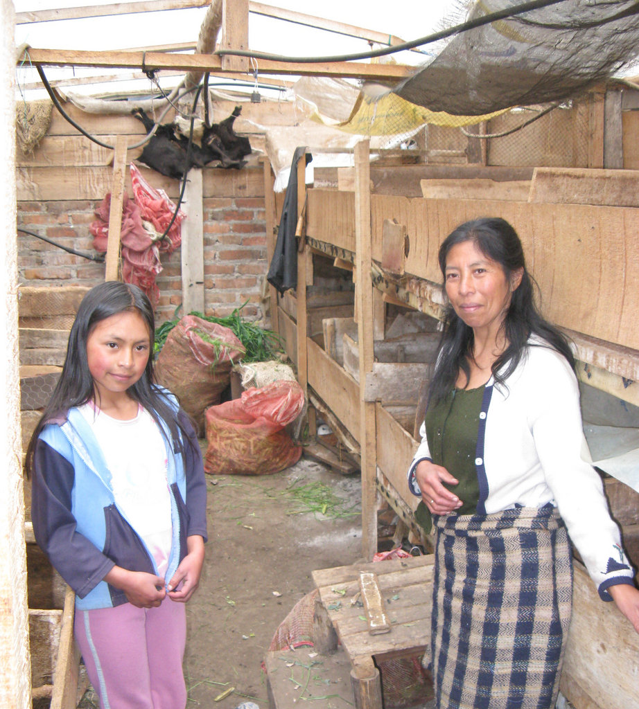 Coaching Support for Global South Women Leaders