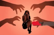 Healing After Sexual Violence in Eastern DRC