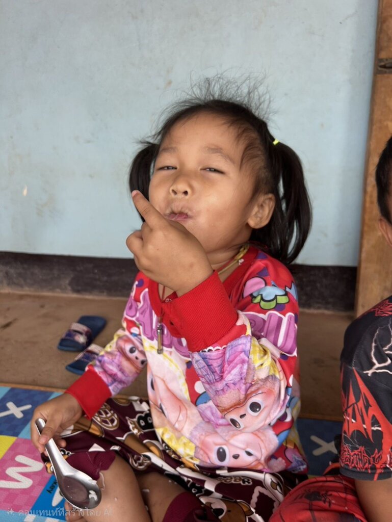 Keep Ethnic Children Safe from Labor Exploitation