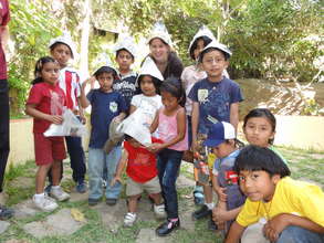 Courtesy of Carmen Koblet