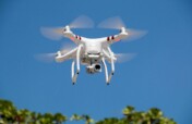 Drone Technology