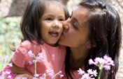Kardias: Celebrating 25 Years of Changing Lives