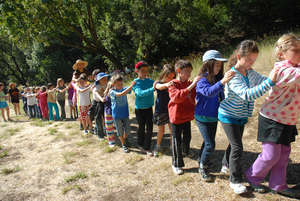 Connection