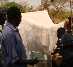 Educational event