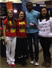 NCYC