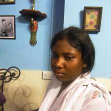 Savita