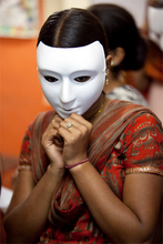 Theater workshop