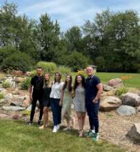 2024 U.S. Learning Experience