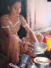 Child Domestic Worker3