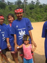 Watching and Waiting