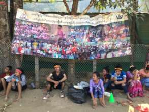 Preventing Addiction