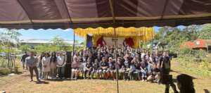 DARE Network 25 Years