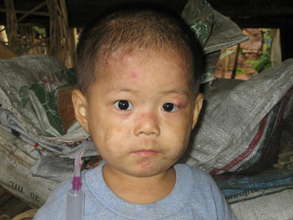 Life can be very tough...but please come for help.