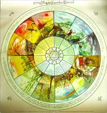 The Culture.  Something to sing about.