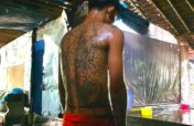 Burmese Refugee Youth Prevent Addiction & Violence