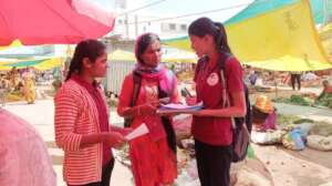 RBI Financial Literacy Week