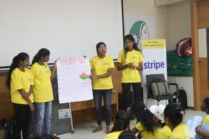 Enhancing Public Speaking Skills