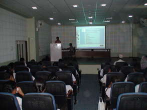 Education