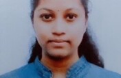 Help Kavya study MBBS in Kurnool Medical College