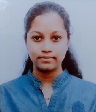 Help Kavya study MBBS in Kurnool Medical College