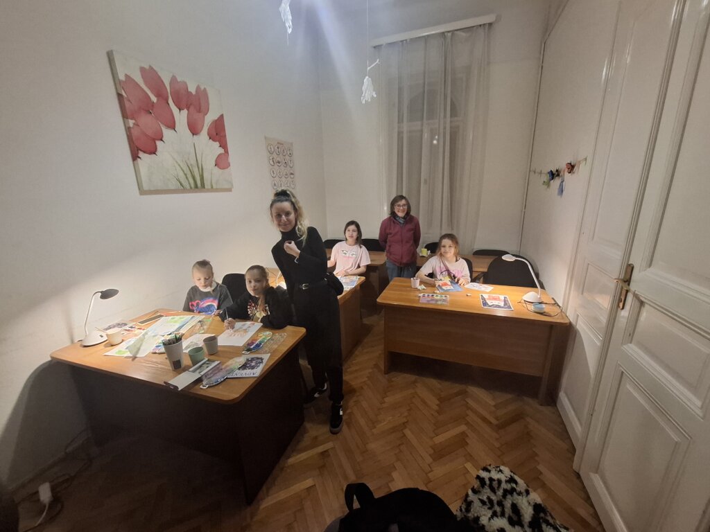 Beauty That Unites Us