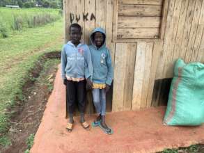school fees