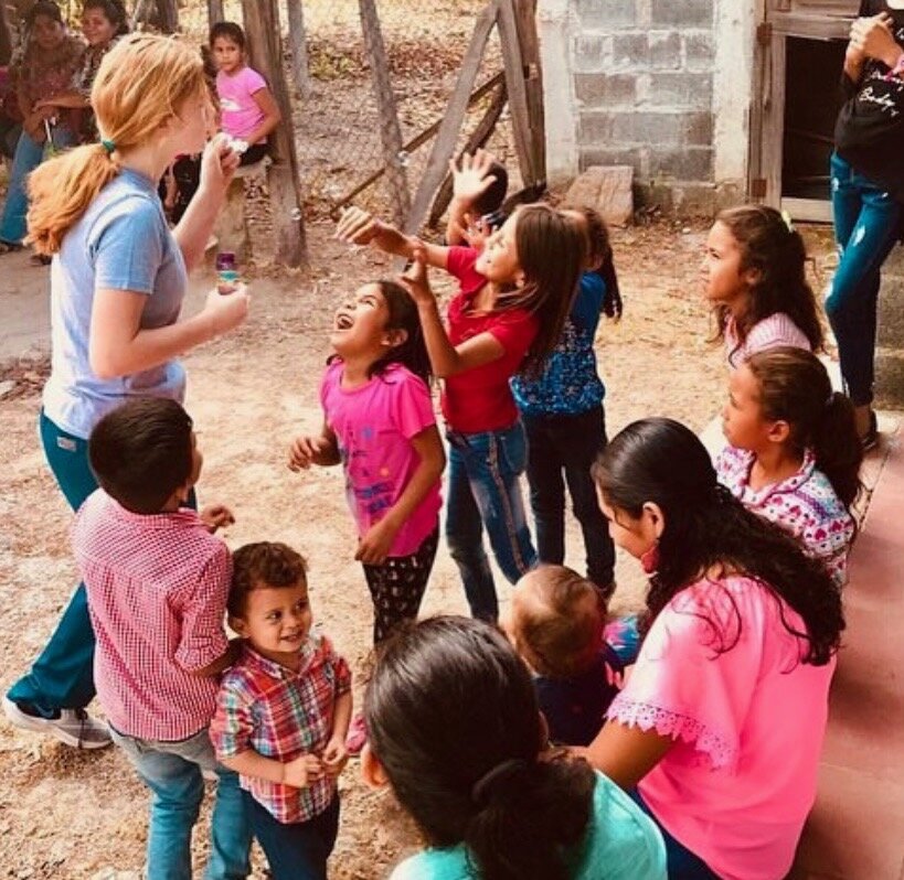 Mayor Potential Educational Supplies for 2025