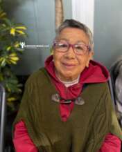 Silvi