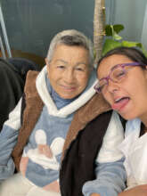 Silvi & Fer