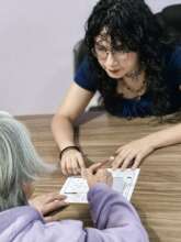 Timely diagnosis ensures dignified, proper care