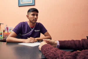 Evaluacion integral
