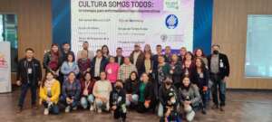 Vinculaciones